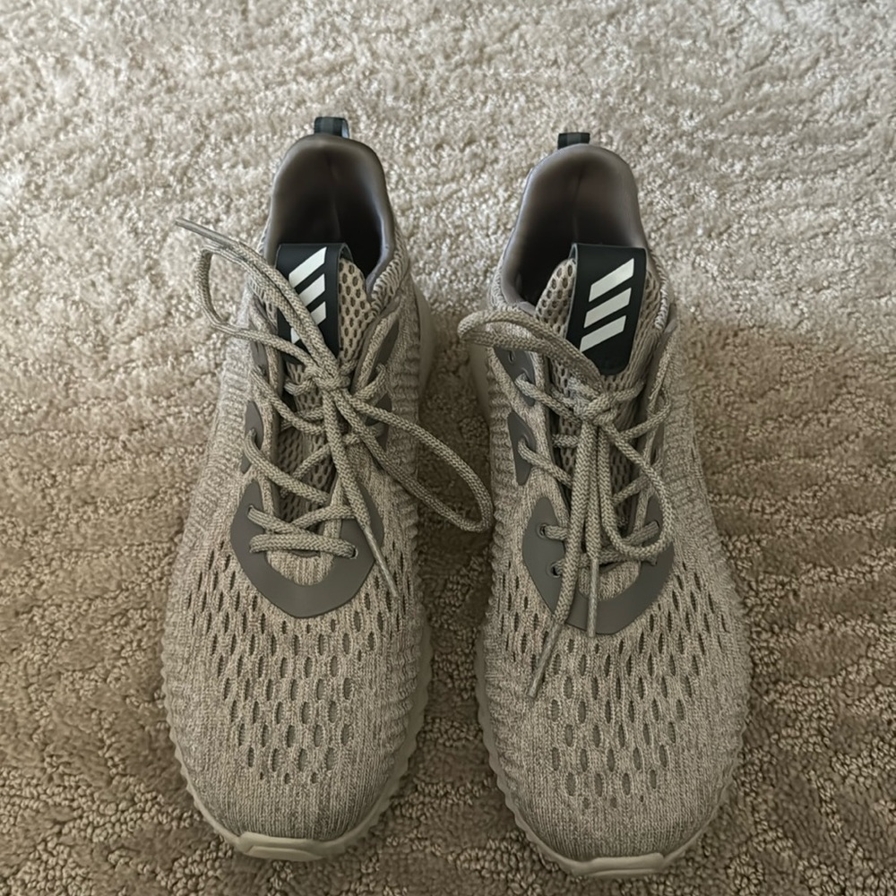 Adidas Bounce